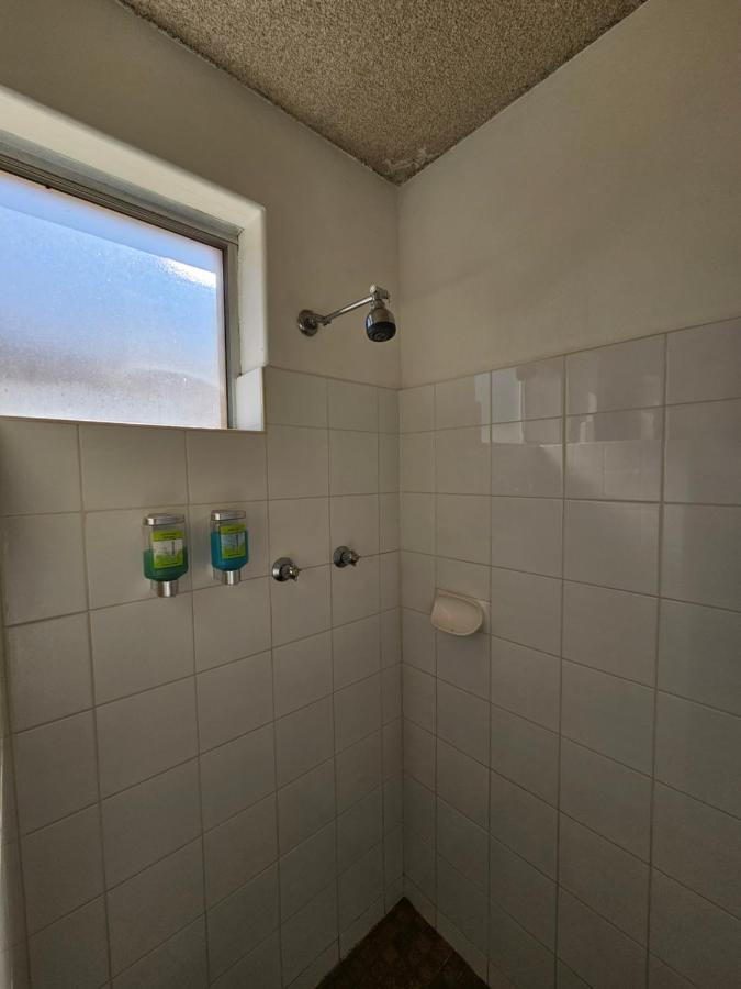 Hunter Valley Motel Сесснок Екстер'єр фото